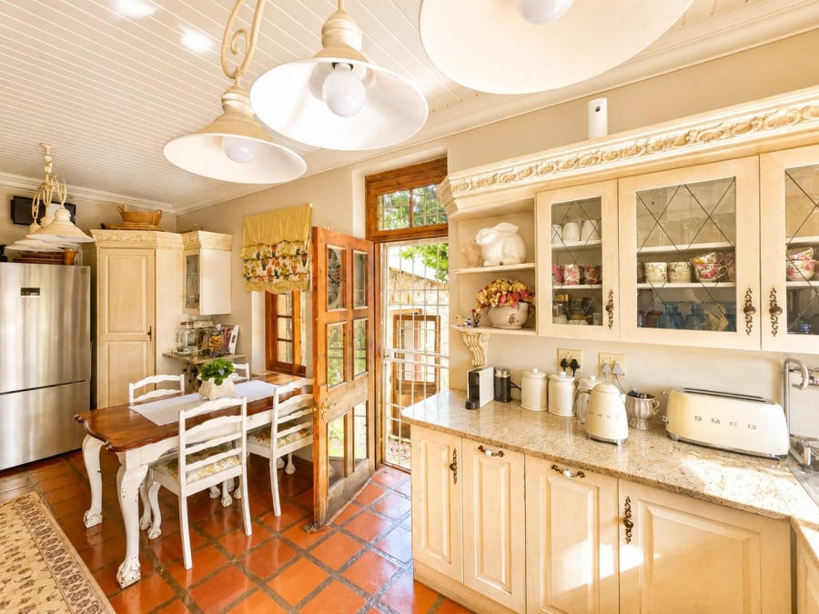 3 Bedroom Property for Sale in Ladybrand Free State